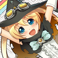 SIF EX スマガ 沖姫々 悪魔化ver. - 『スマガ』＆『スマガスペシャル』公式